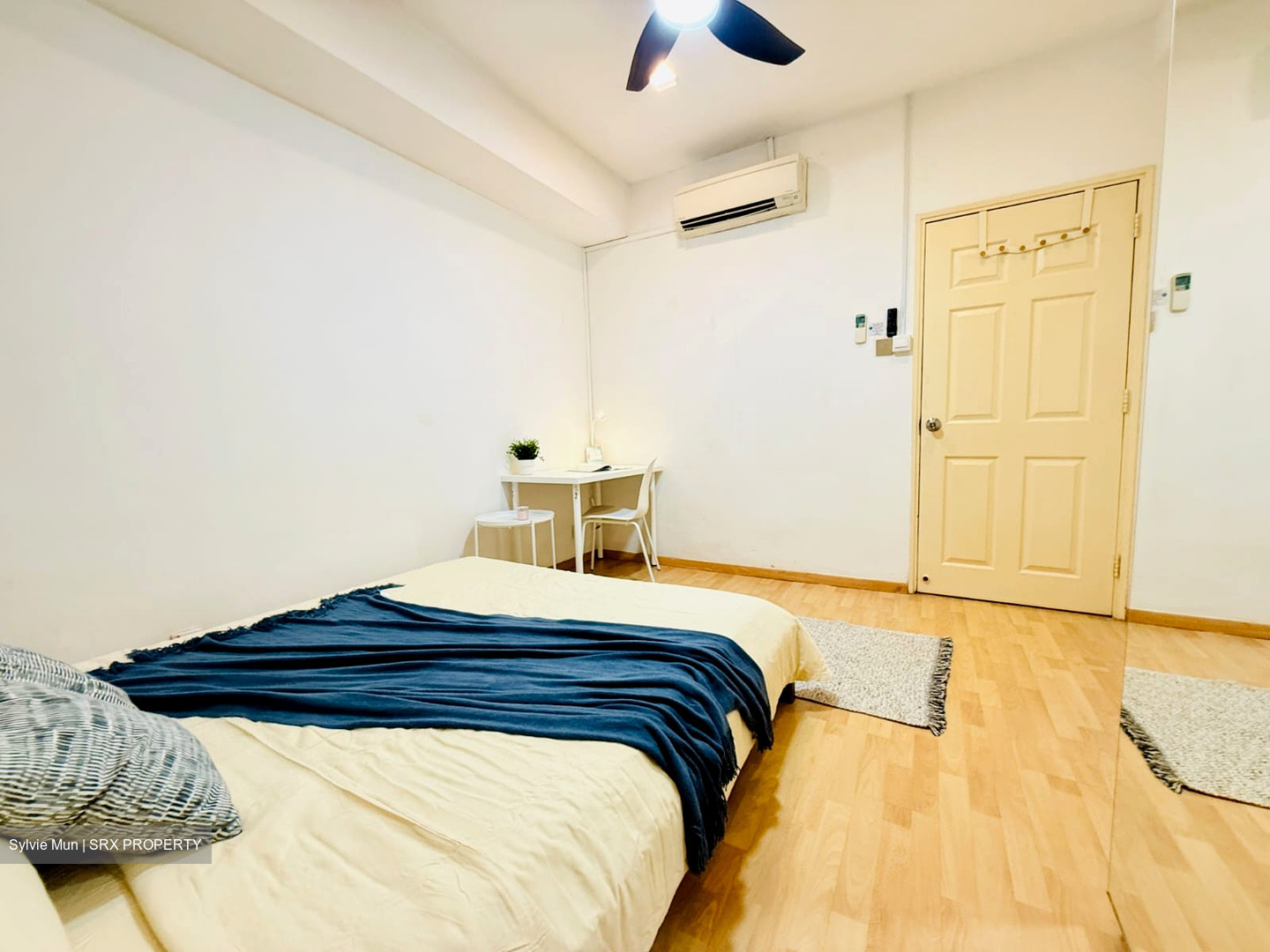 International Plaza (D2), Apartment #597695801
